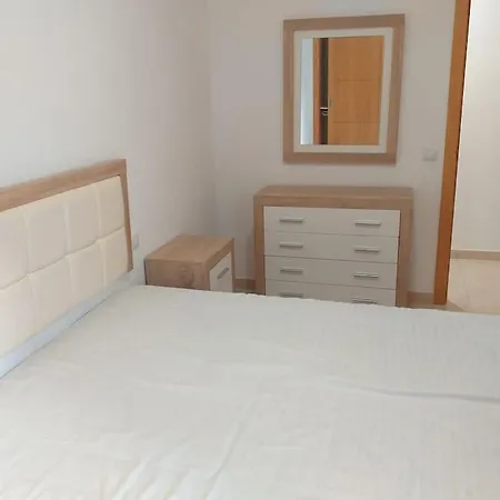 Room With Magic View On The Ocean * Arrecife (Lanzarote)